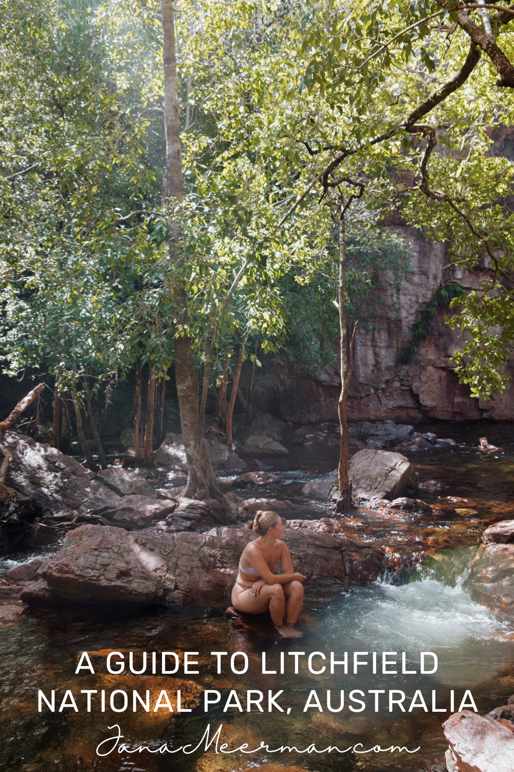 litchfield national park (4)