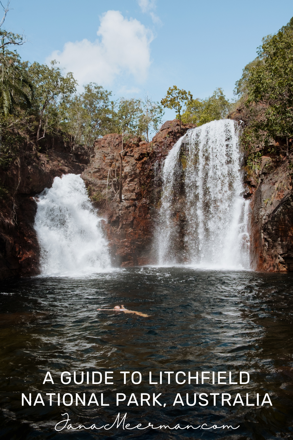 litchfield national park (4)