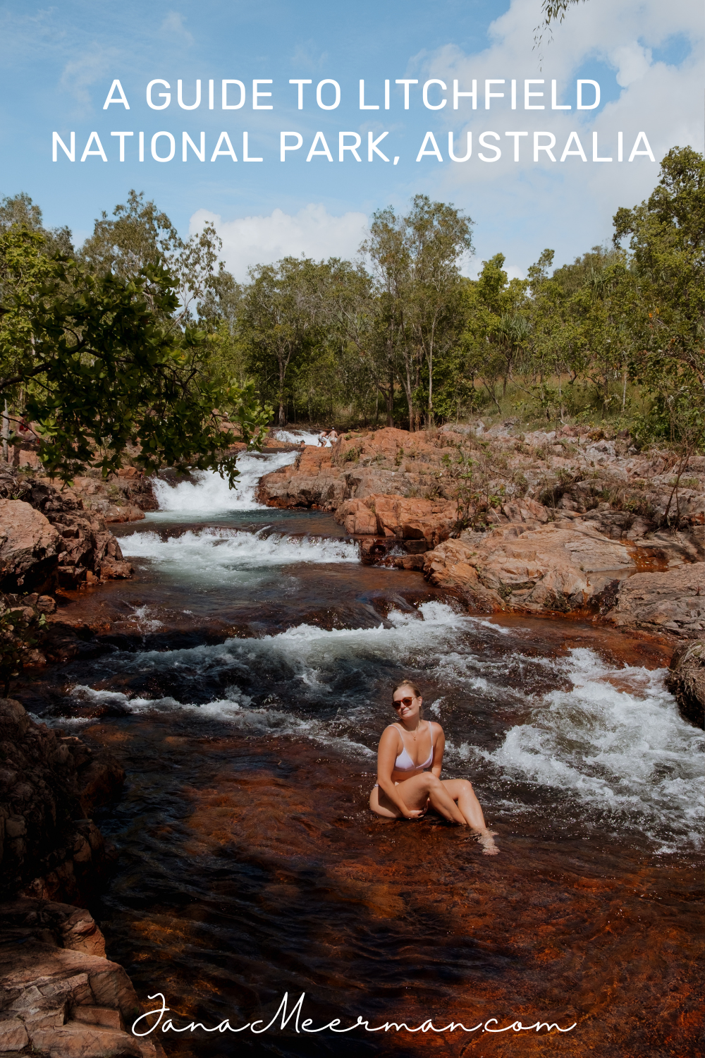 litchfield national park (4)