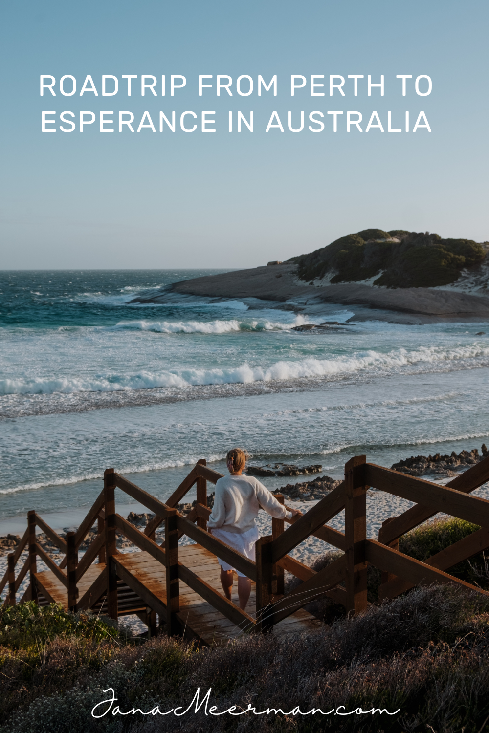 perth to esperance roadtrip (4)