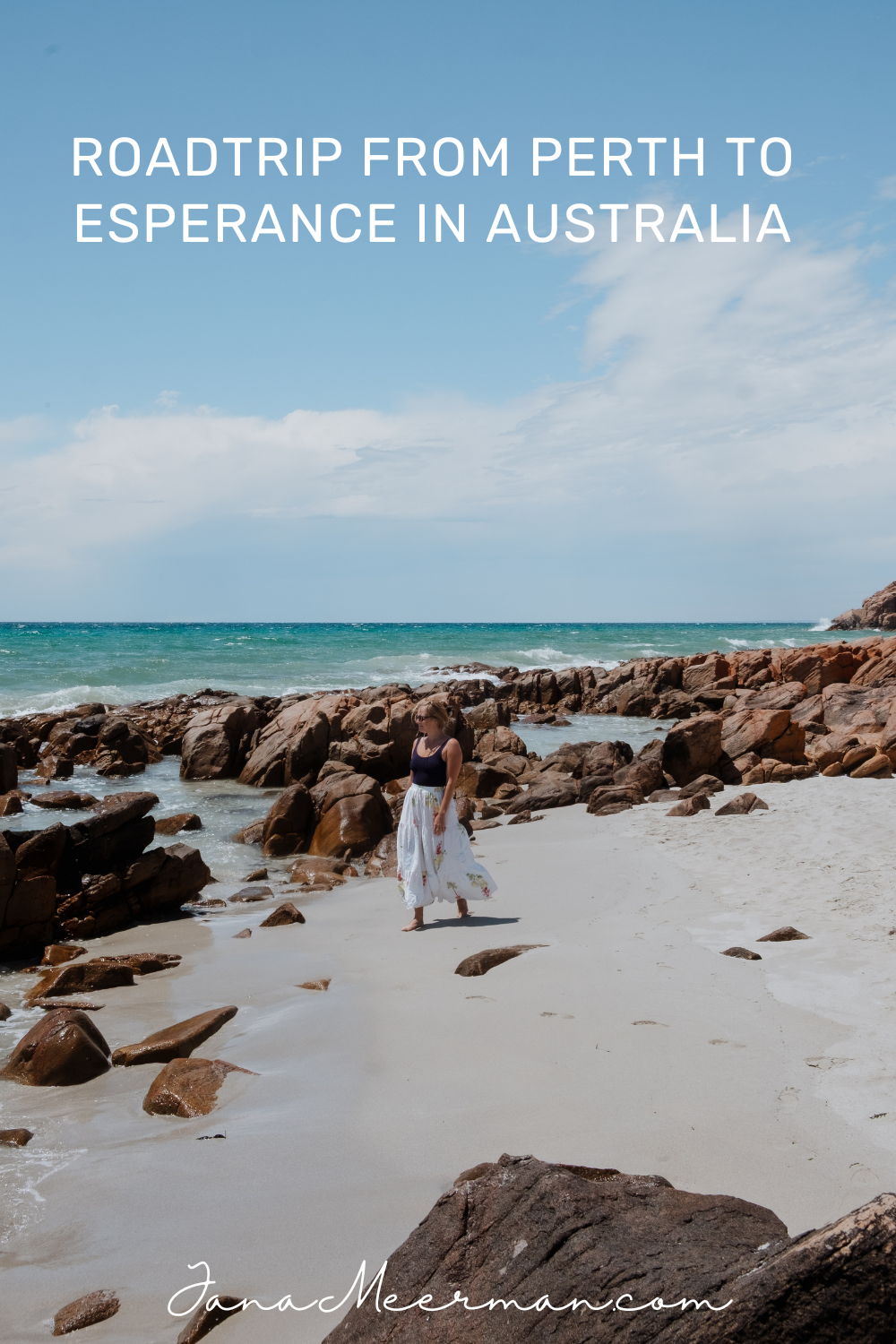 perth to esperance roadtrip (4)