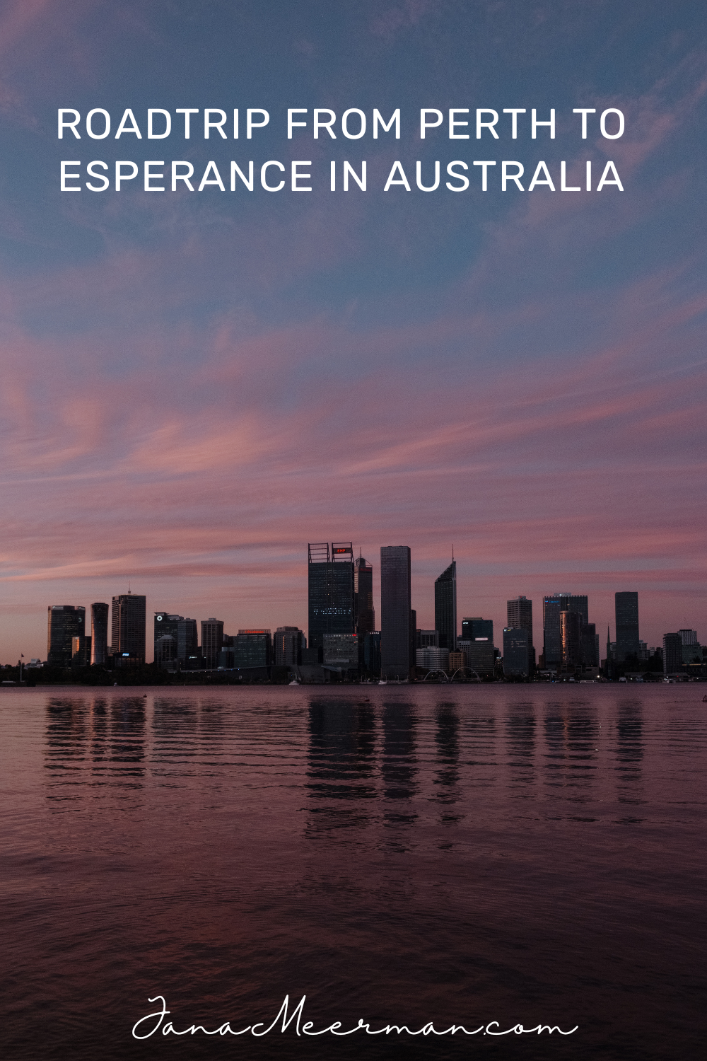 perth to esperance roadtrip (4)