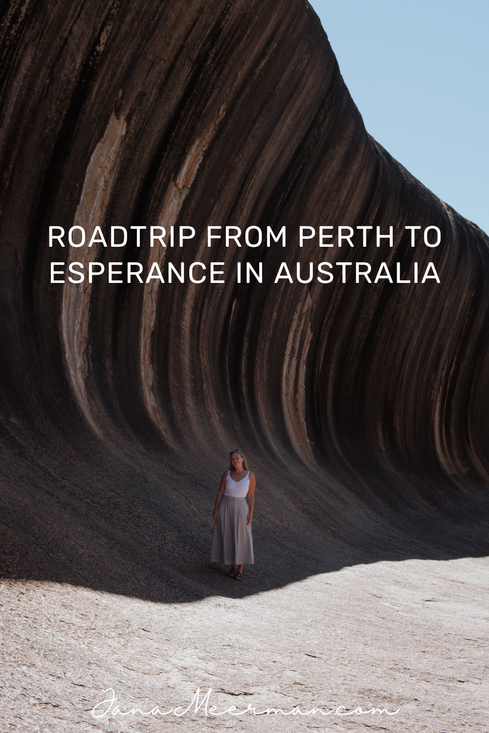 perth to esperance roadtrip (4)