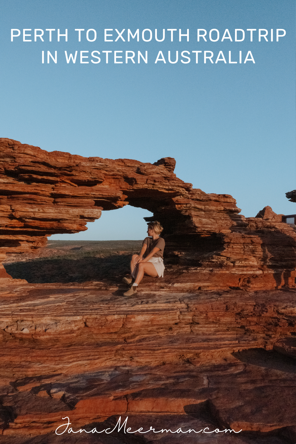 perth to exmouth roadtrip (2)