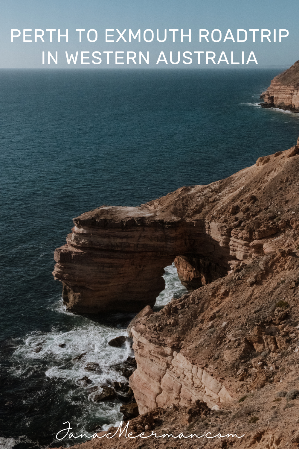 perth to exmouth roadtrip (2)