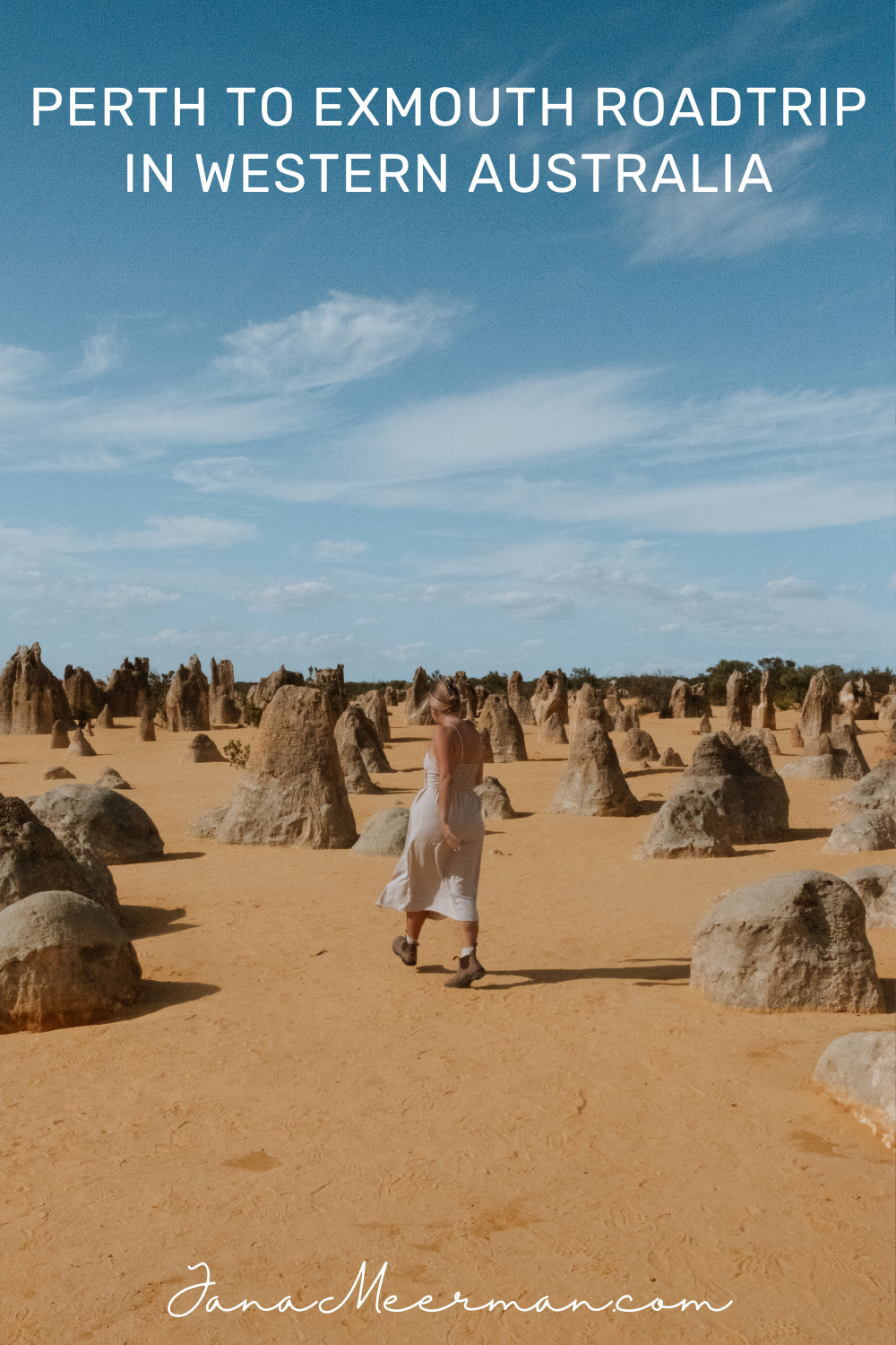perth to exmouth roadtrip (2)