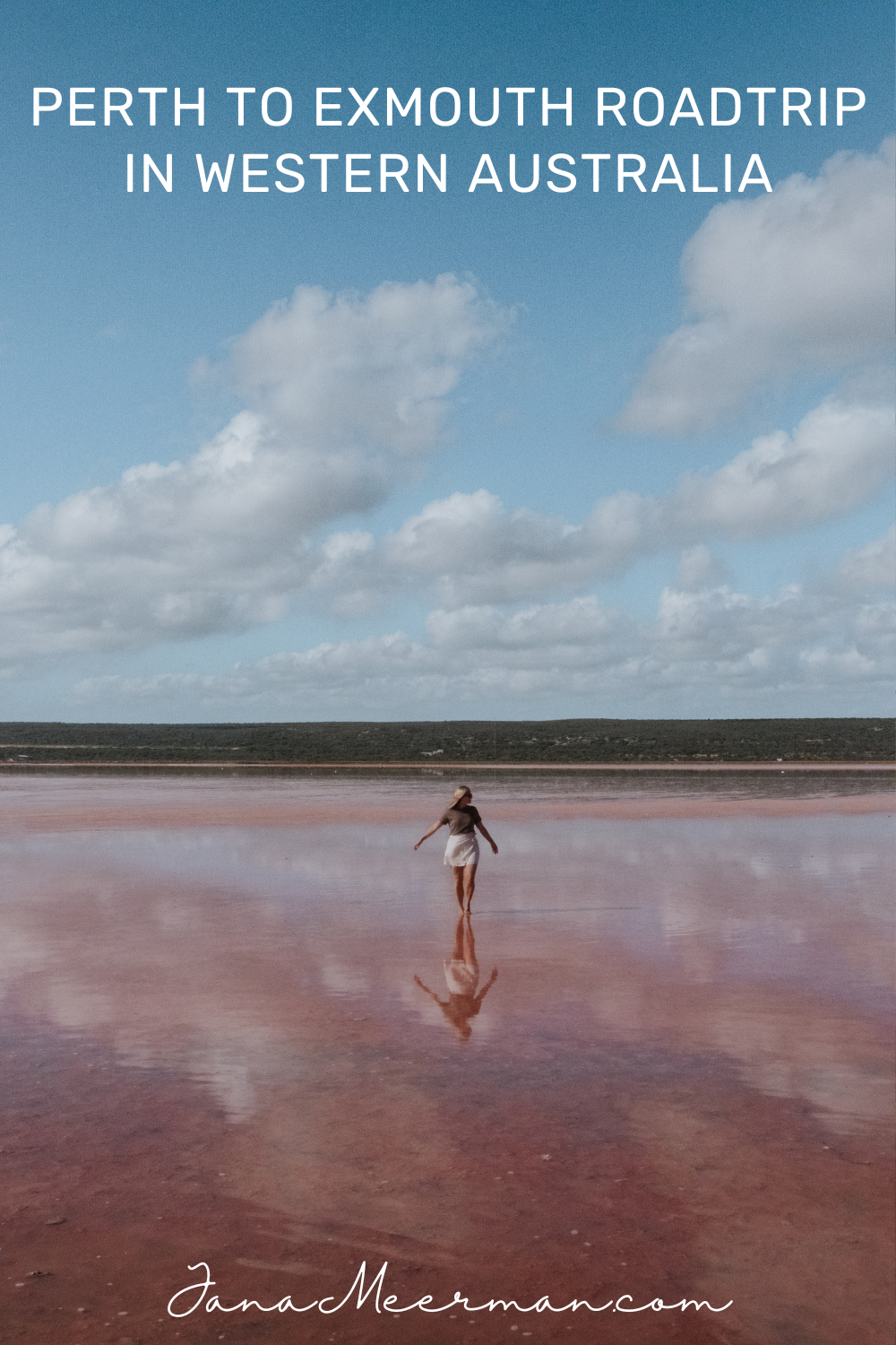 perth to exmouth roadtrip (2)