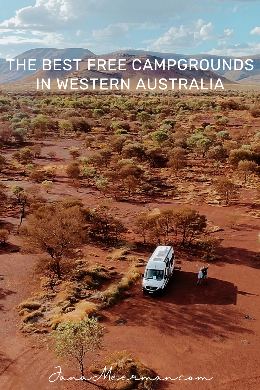 western australia free camp (2)
