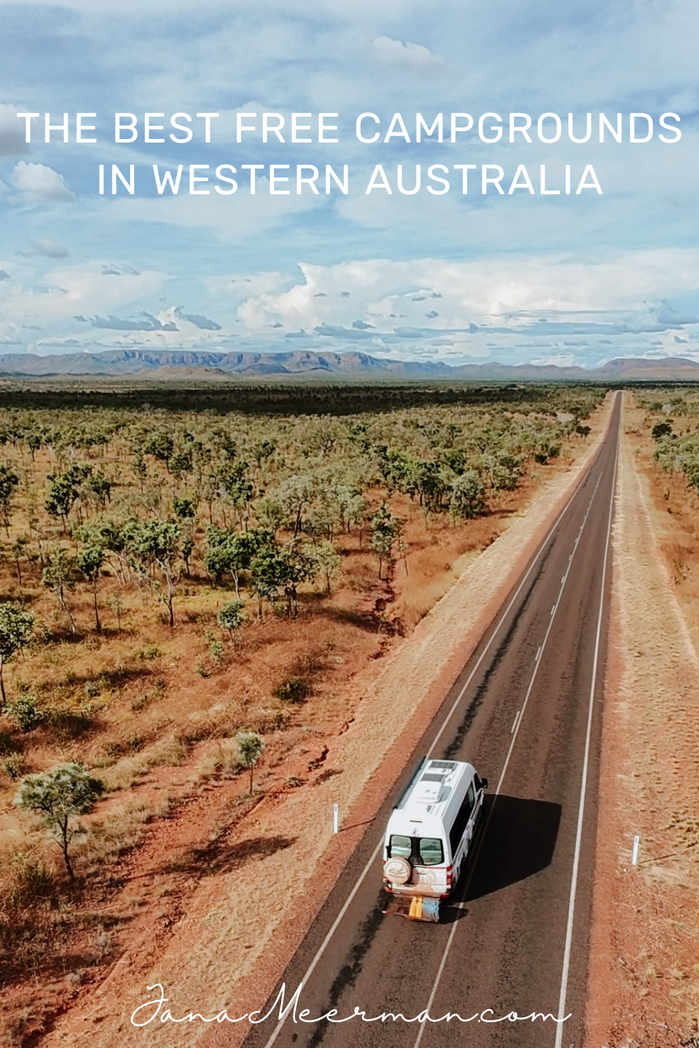 western australia free camp (2)