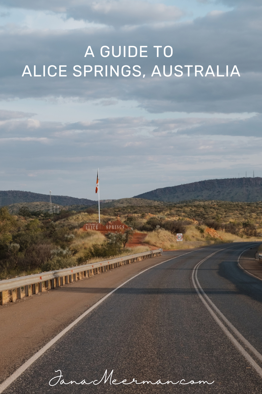 alice springs (1)
