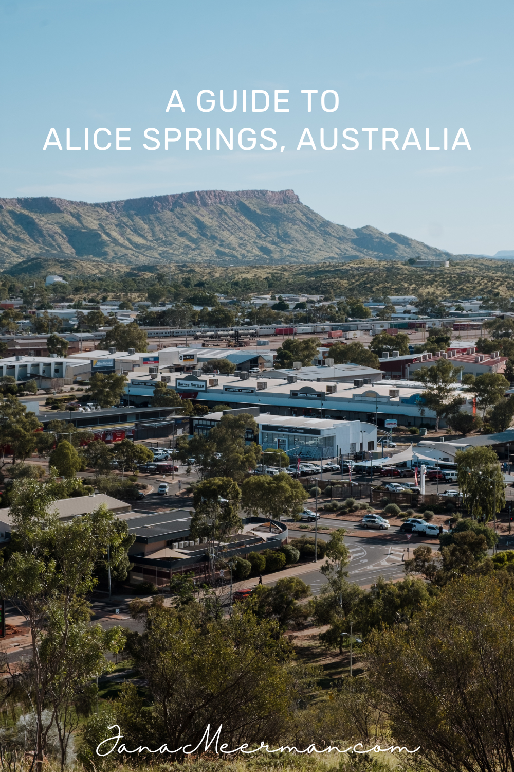 alice springs (1)