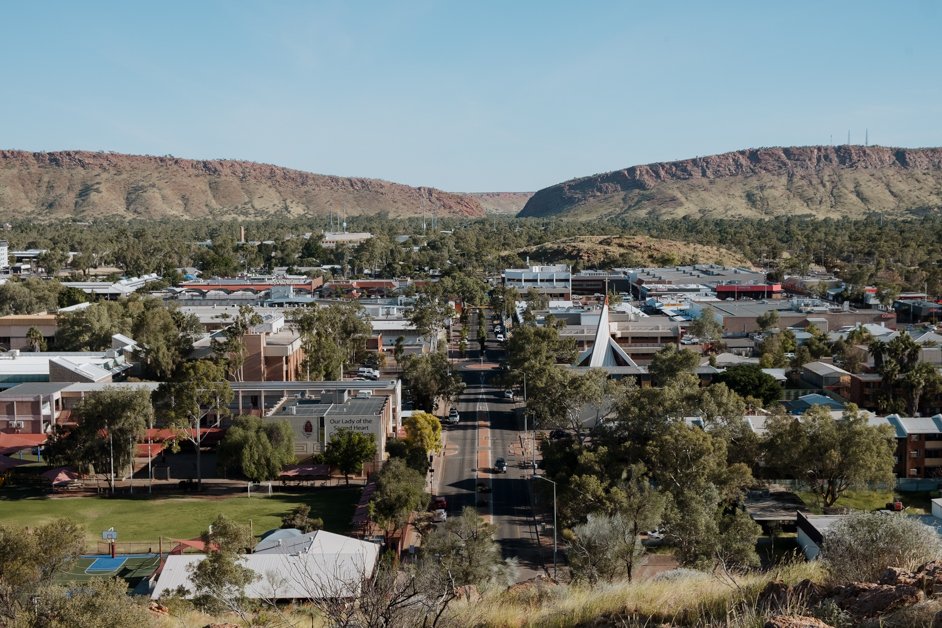 jana meerman alice springs australia-1