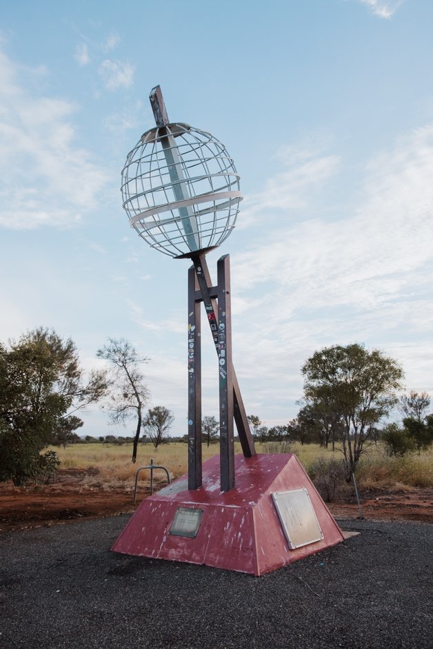 jana meerman alice springs australia-2
