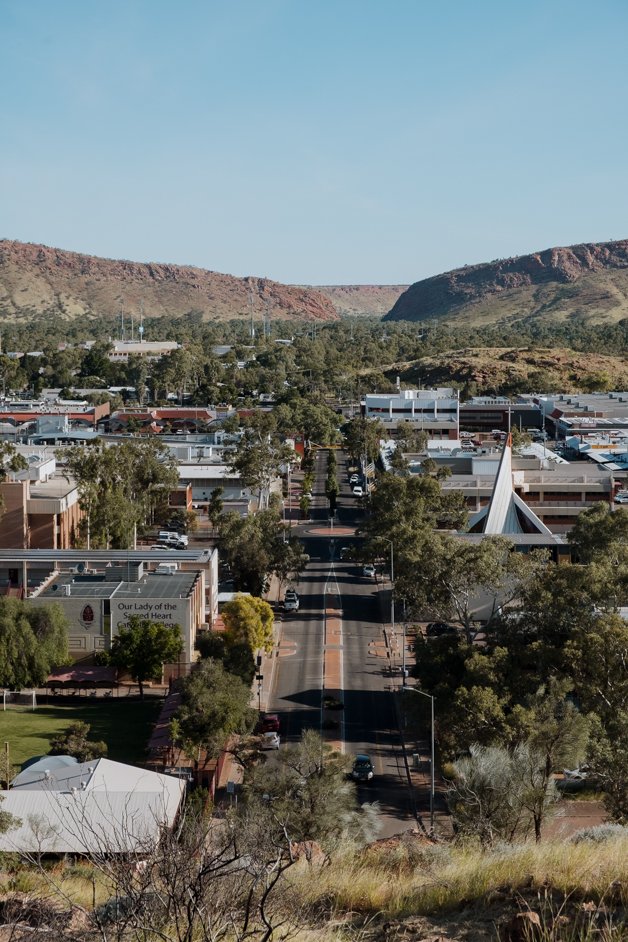 jana meerman alice springs australia-1