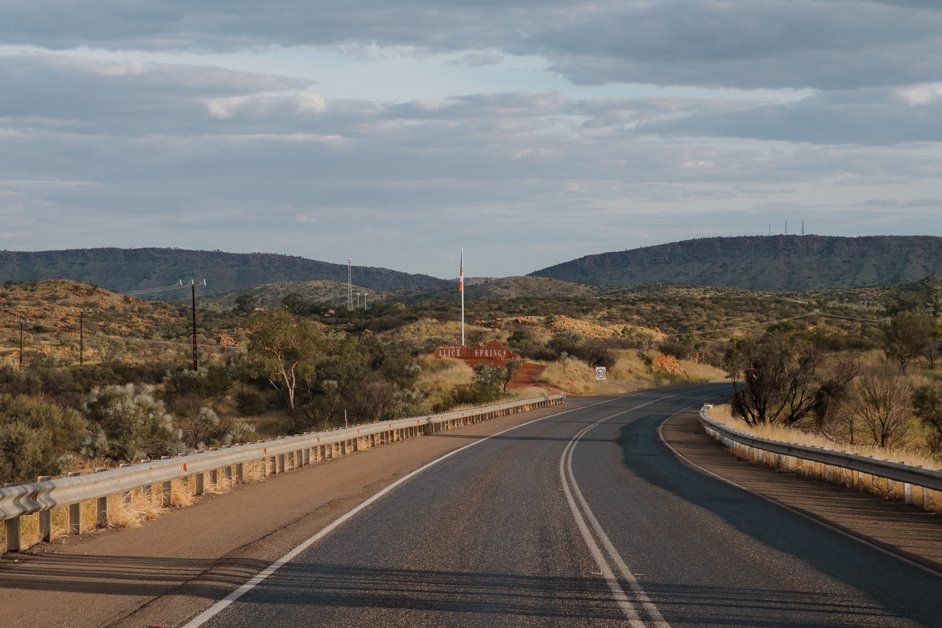 jana meerman alice springs australia-2