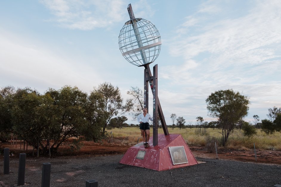 jana meerman alice springs australia-2