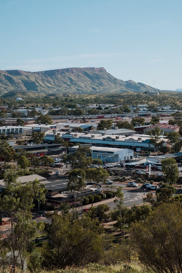 jana meerman alice springs australia-1