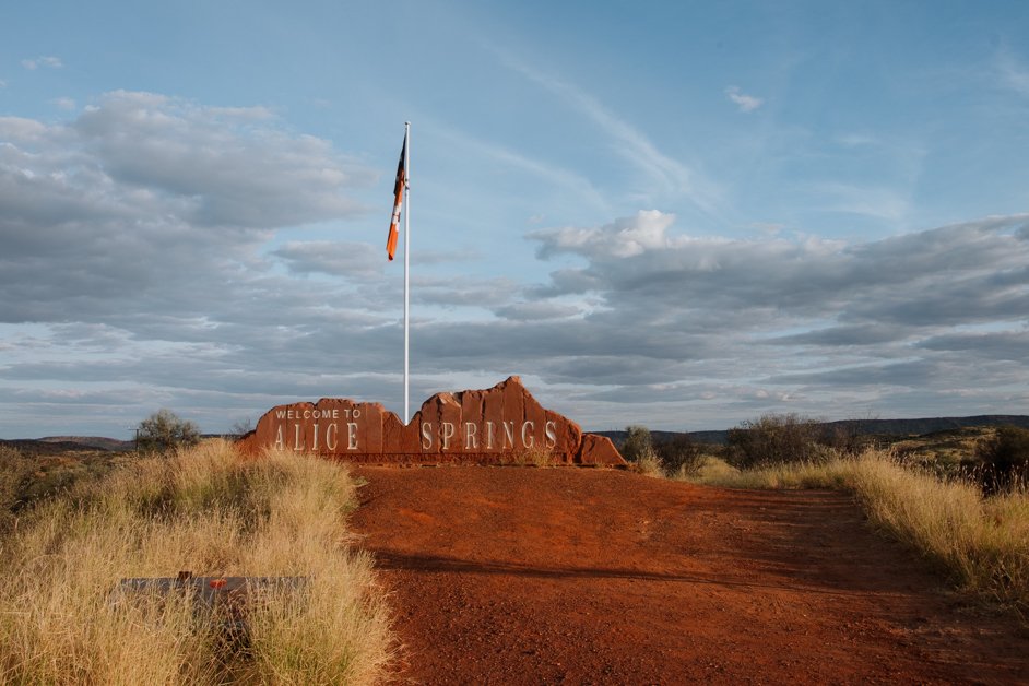 jana meerman alice springs australia-2