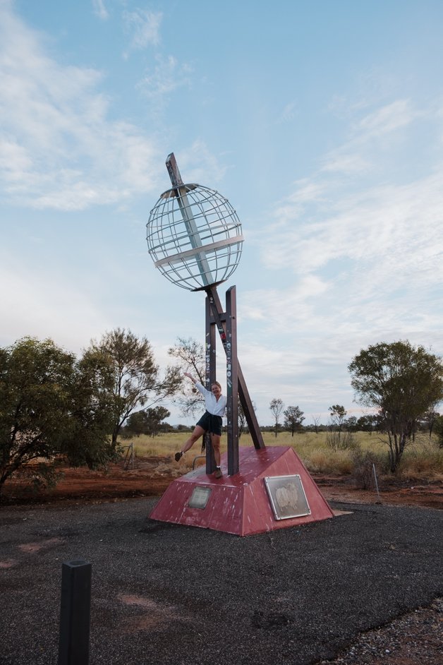 jana meerman alice springs australia-2