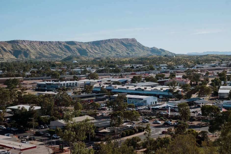 jana meerman alice springs australia-1