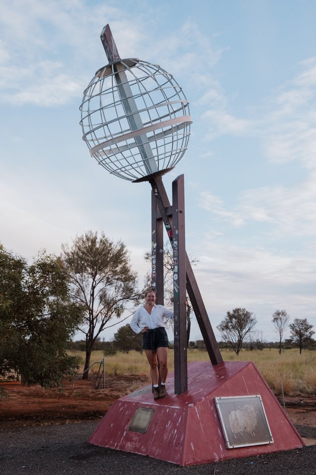 jana meerman alice springs australia-2