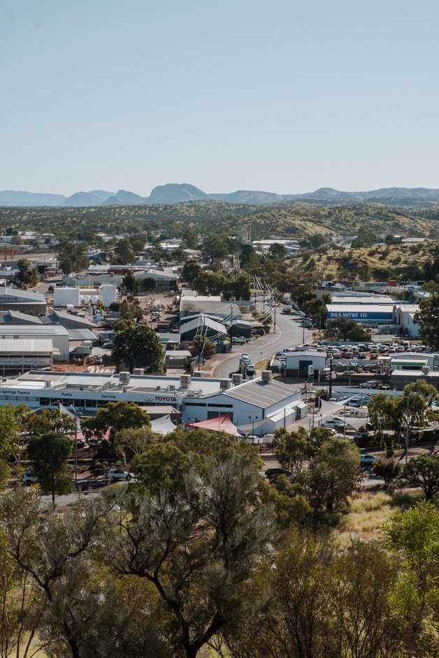 jana meerman alice springs australia-1