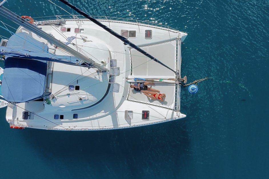 jana-meerman-blue-pearl-bay-hayman-island-whitsundays-australia-drone-2-2.jpg