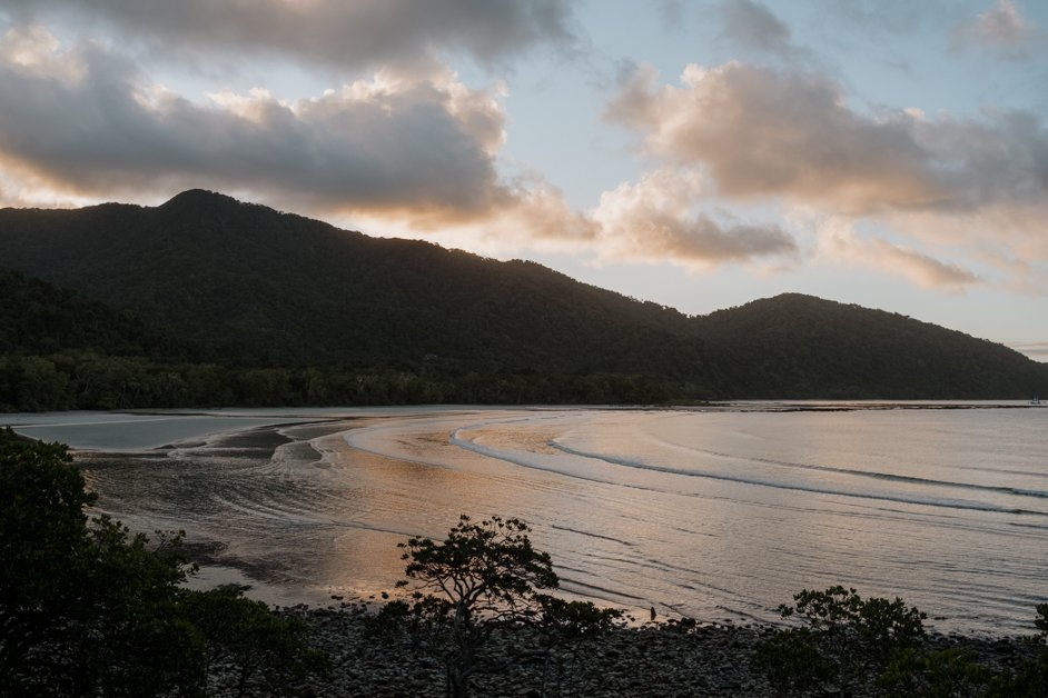 jana meerman cape tribulation daintree rainforest australia-02