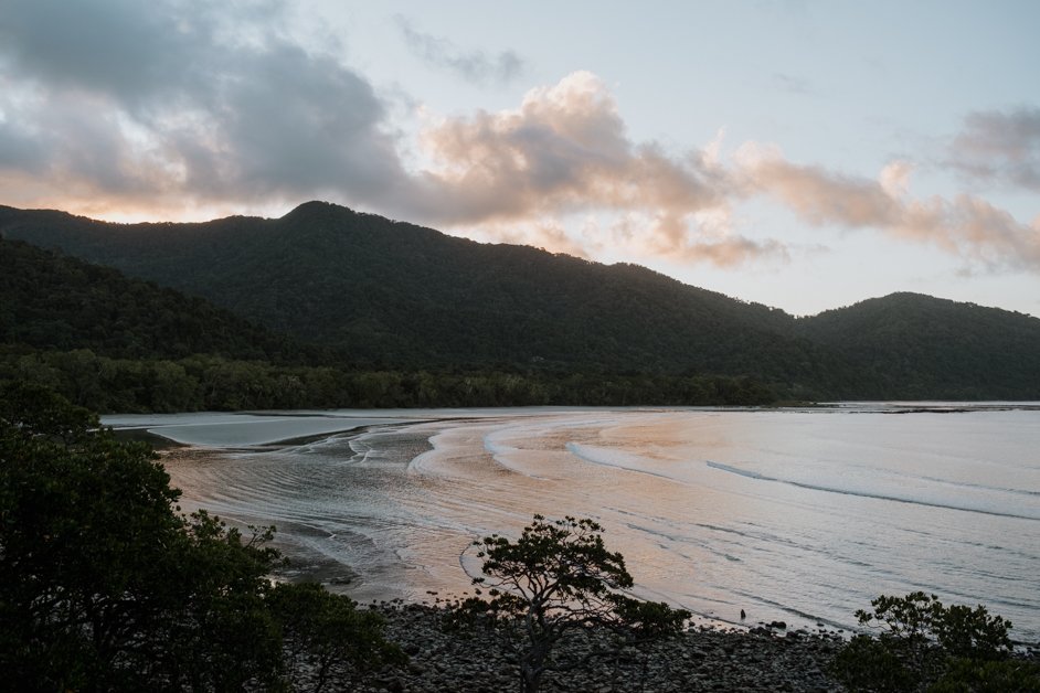 jana meerman cape tribulation daintree rainforest australia-02