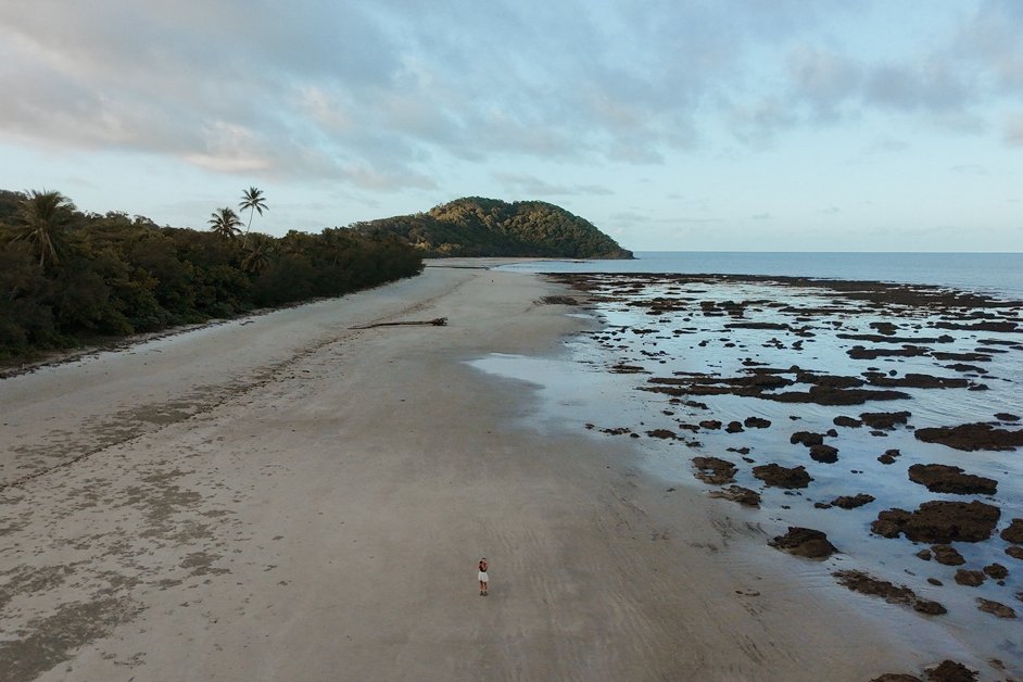 jana-meerman-cape-tribulation-daintree-rainforest-australia-04.jpg