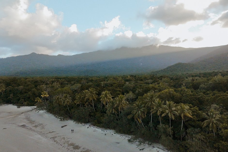 jana-meerman-cape-tribulation-daintree-rainforest-australia-04.jpg