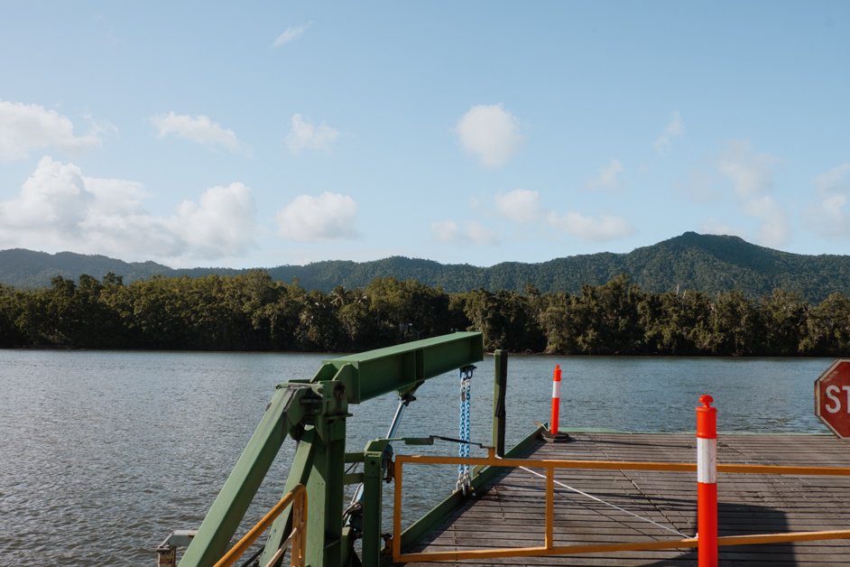 jana meerman cape tribulation daintree rainforest australia-08