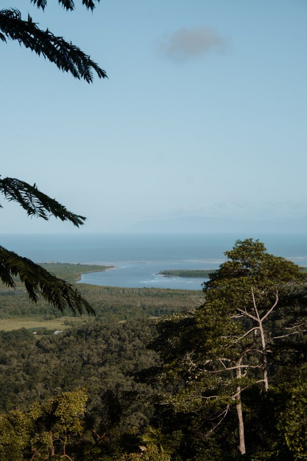 jana meerman cape tribulation daintree rainforest australia-12