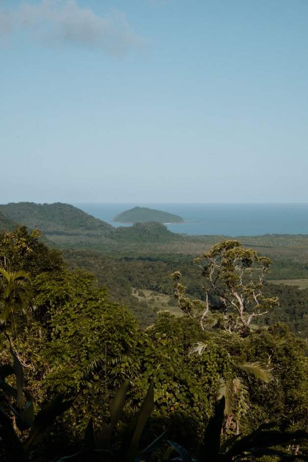 jana meerman cape tribulation daintree rainforest australia-12