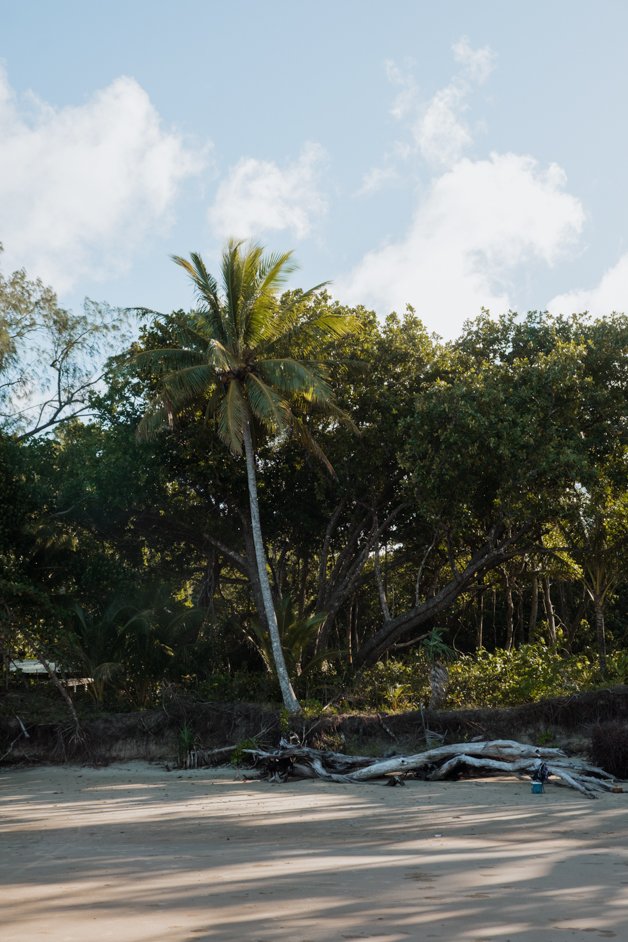 jana meerman cape tribulation daintree rainforest australia-15