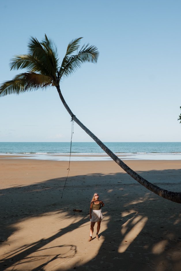 jana meerman cape tribulation daintree rainforest australia-19