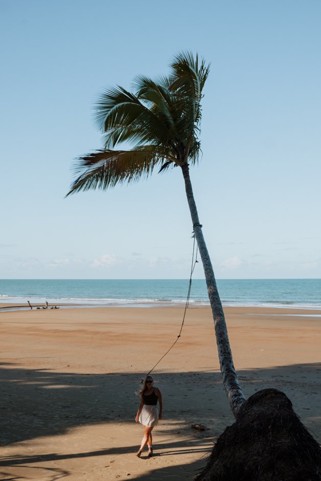 jana meerman cape tribulation daintree rainforest australia-19
