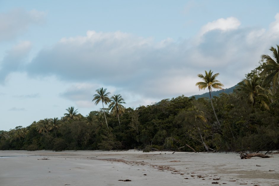 jana-meerman-cape-tribulation-daintree-rainforest-australia-04.jpg