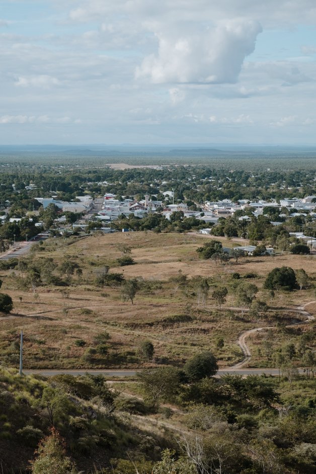 jana meerman charters towers australia-02