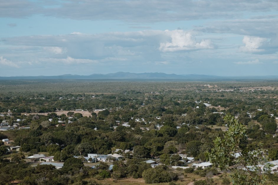 jana meerman charters towers australia-02