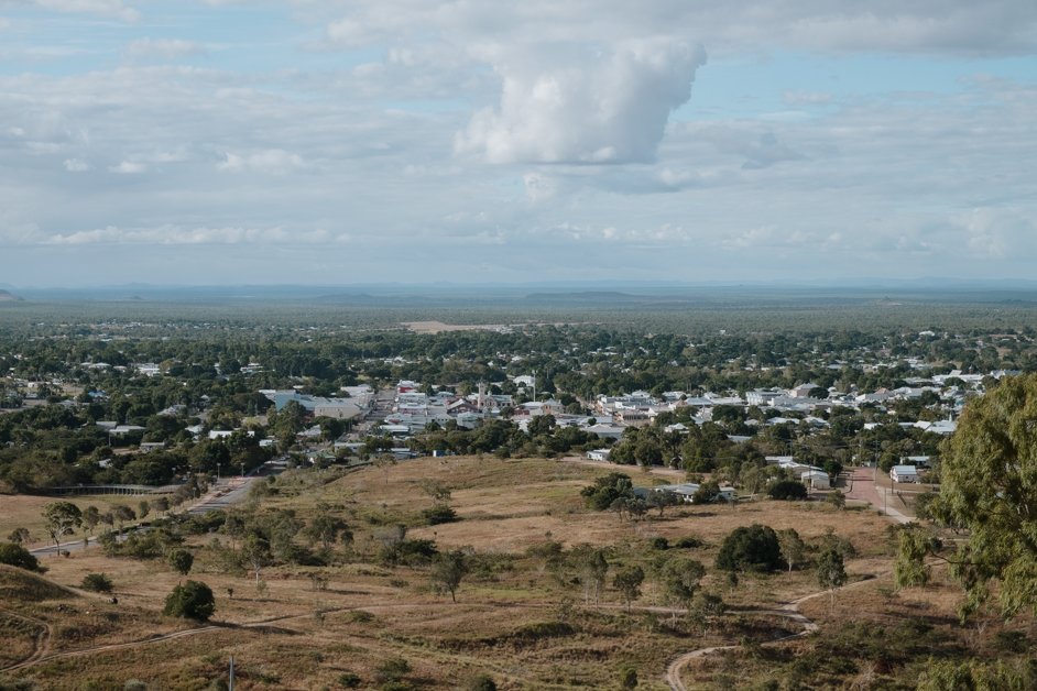 jana meerman charters towers australia-02