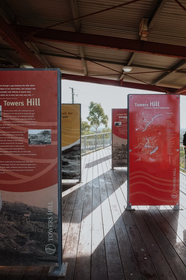 jana meerman charters towers australia-02
