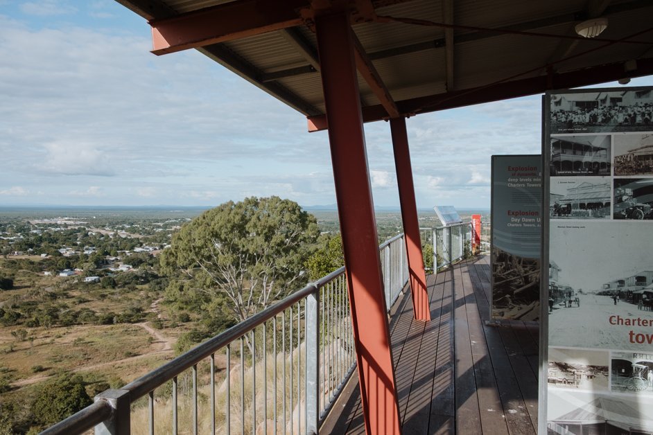jana meerman charters towers australia-02