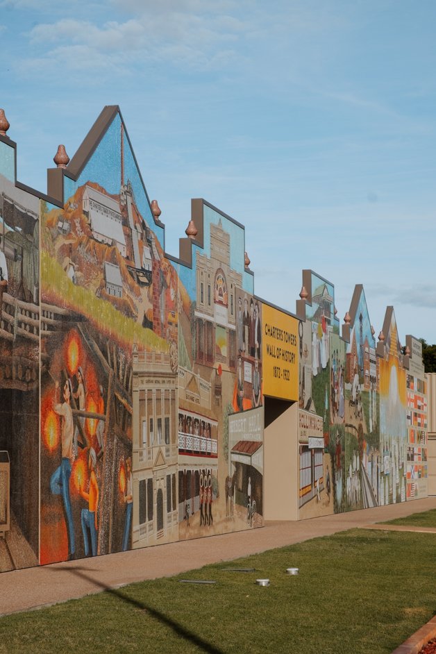 jana meerman charters towers australia-13