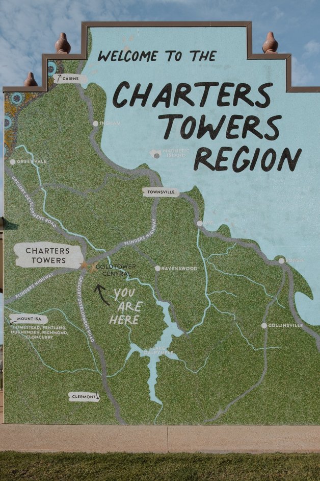 jana meerman charters towers australia-13