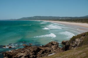 jana meerman emerald beach nsw australia-4