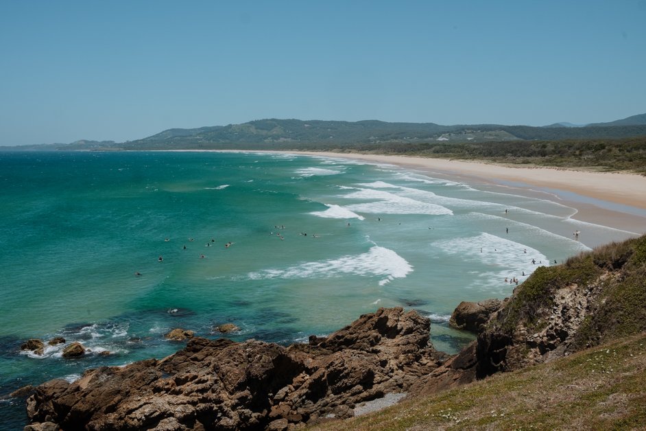 jana meerman emerald beach nsw australia-4