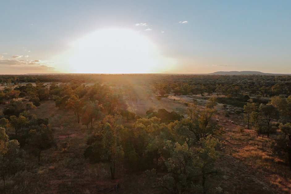 jana-meerman-hughenden-australia-1.jpg