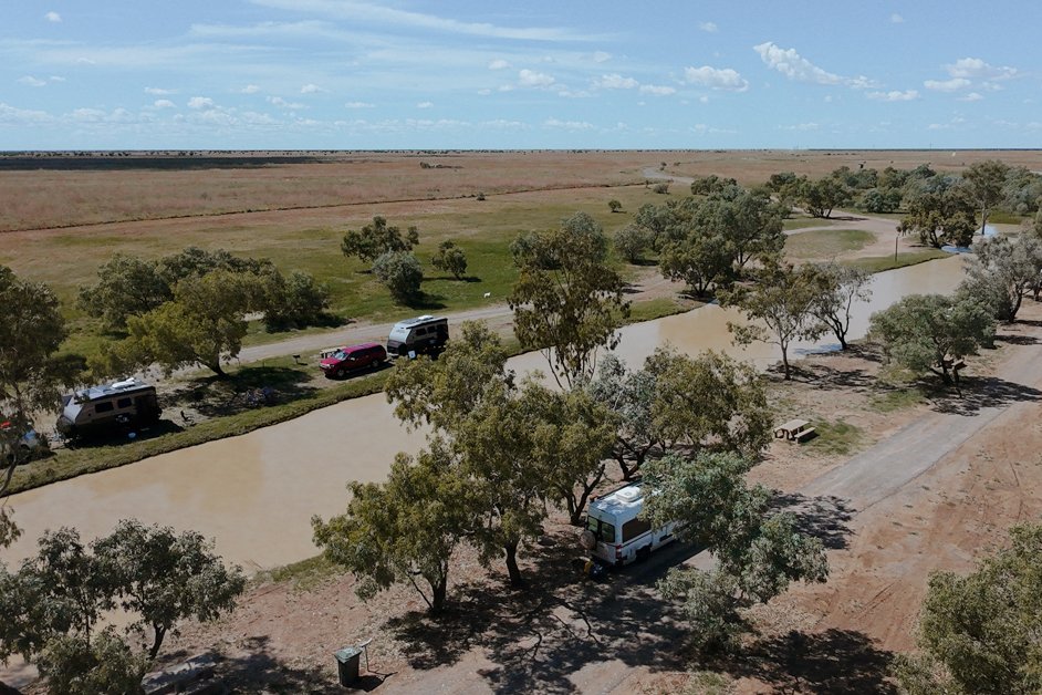 jana-meerman-julia-creek-free-camp-australia-1.jpg