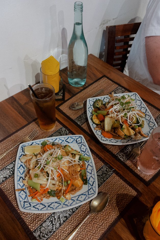 jana meerman little sukhothai beerwah australia-1